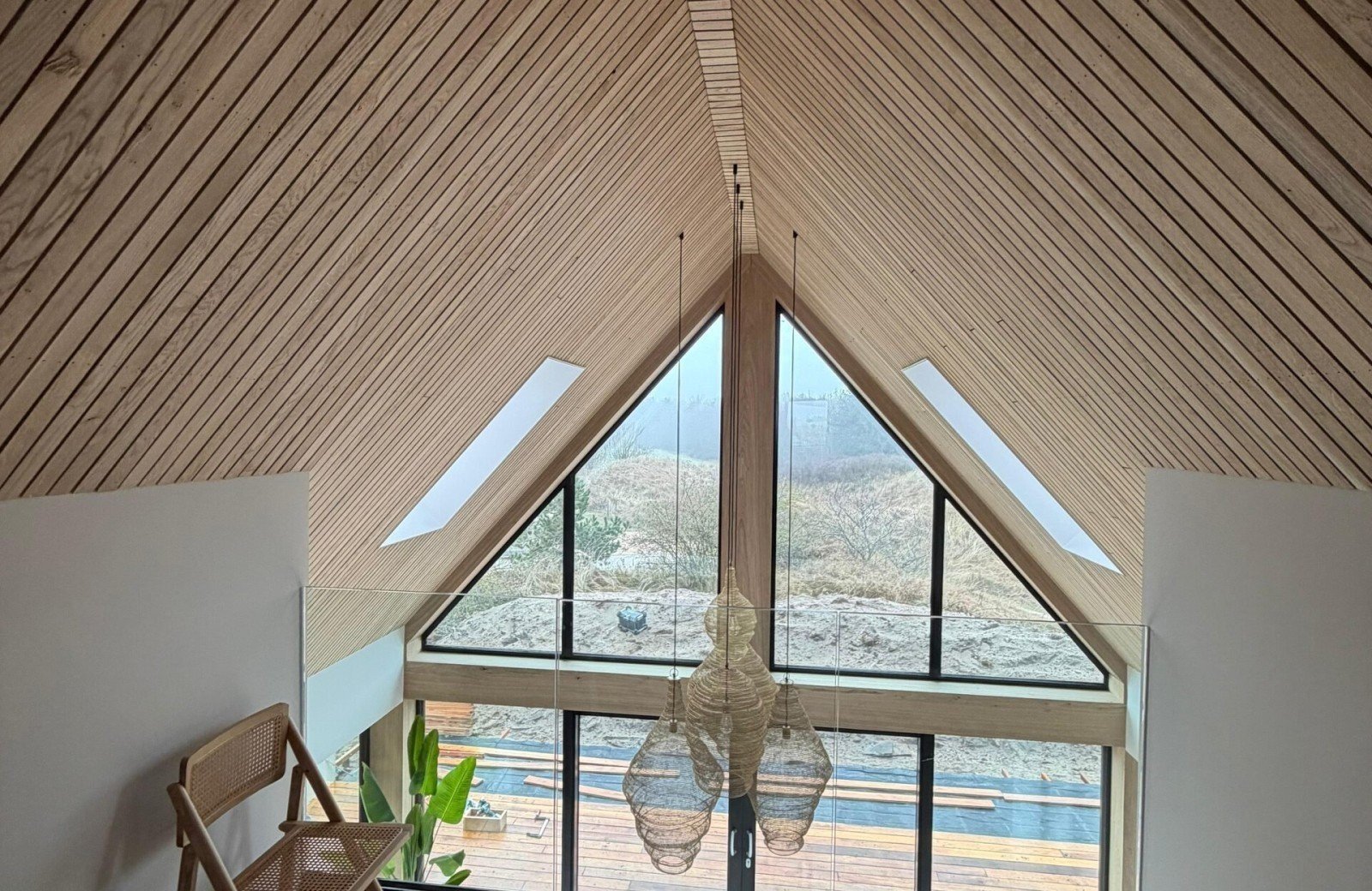 0cf83e3d 2c36 441c 9a37 708d523e2997