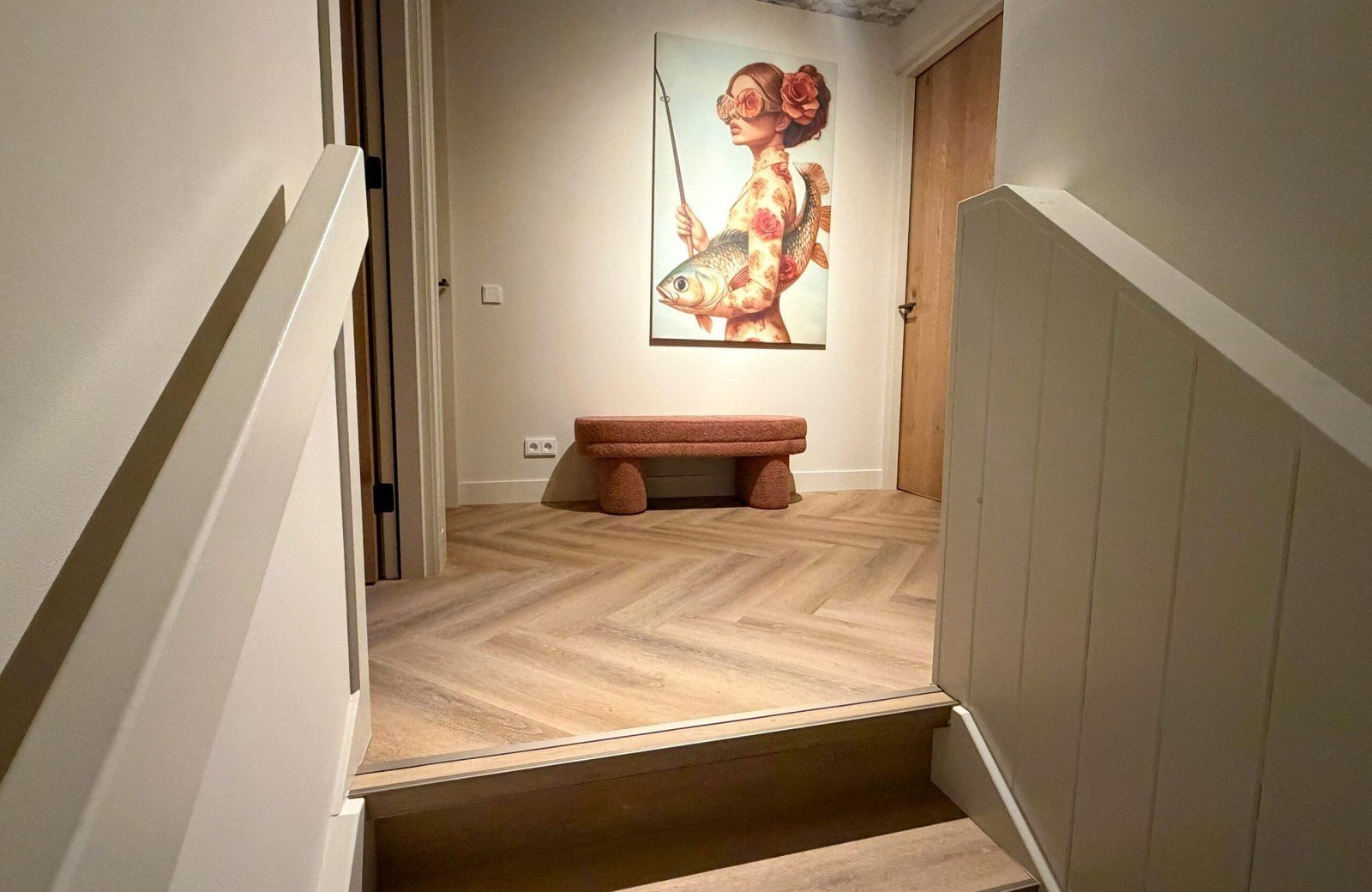 16aa4647 d7eb 403d bc41 2deff4af5728 2