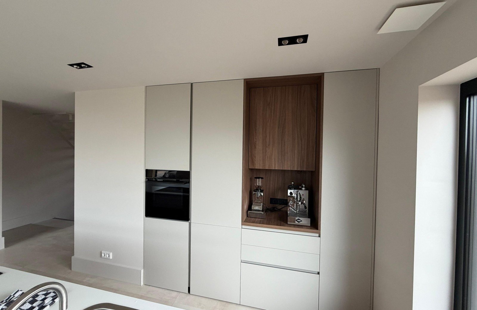 A6867560 2d80 439f abe0 9c8e40d66e5e