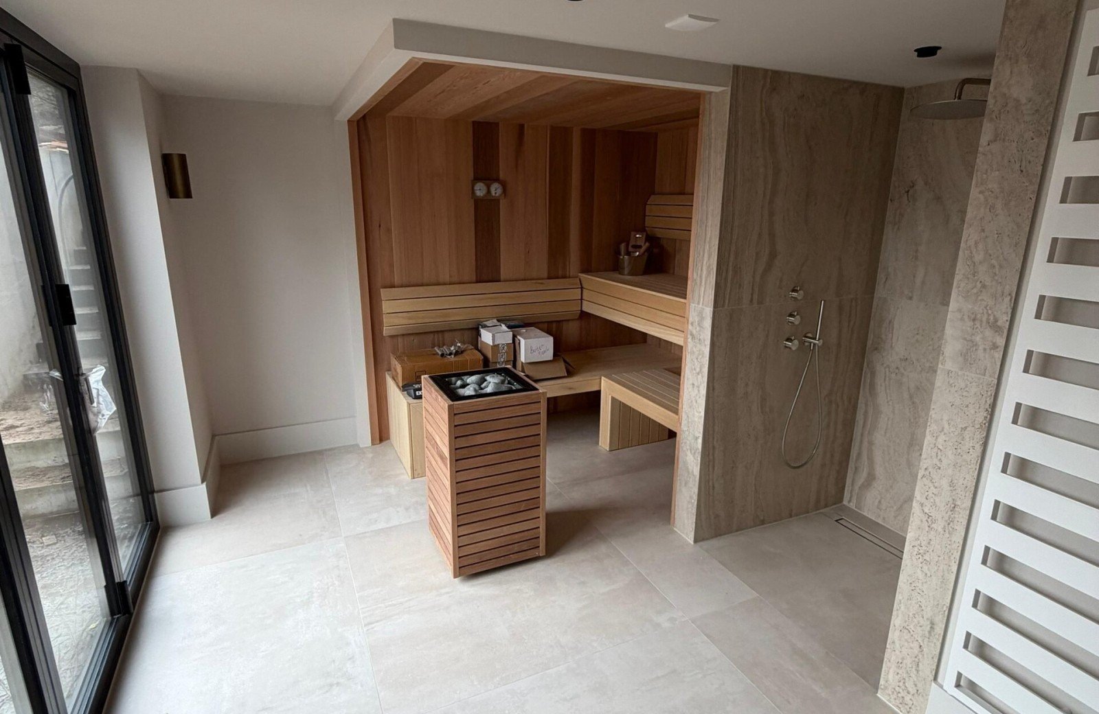 Bc7b0dfd 8aad 45ab 9bfe 05f7f1fdbe2b