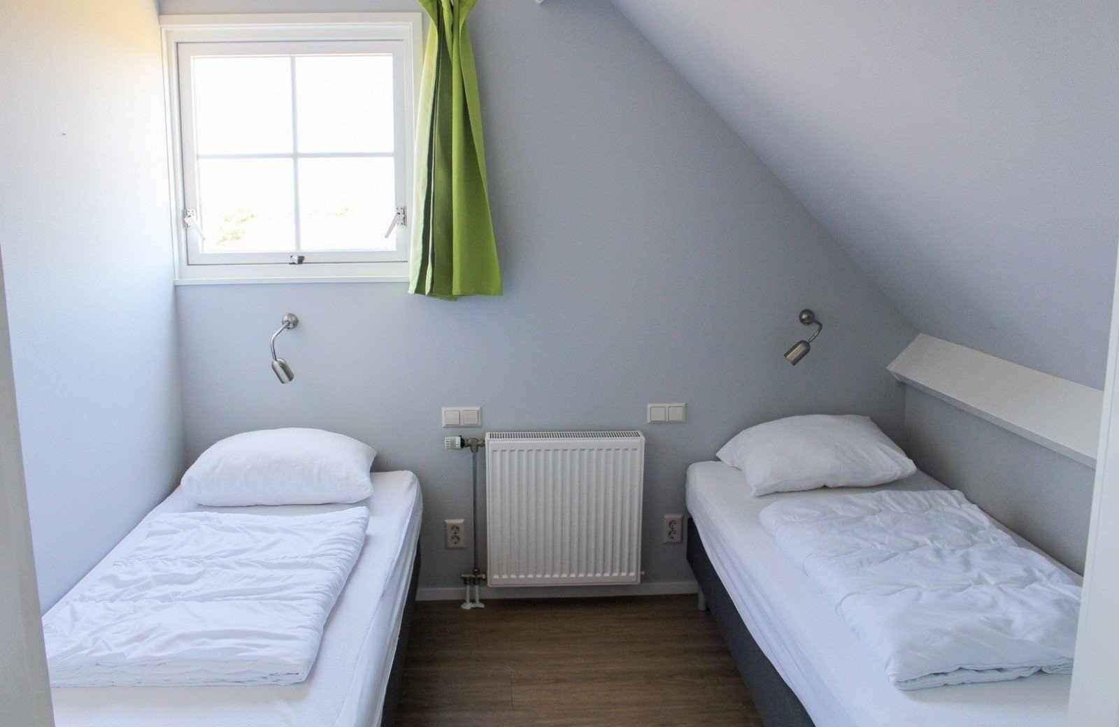 Coeduin vakantiehuis 33