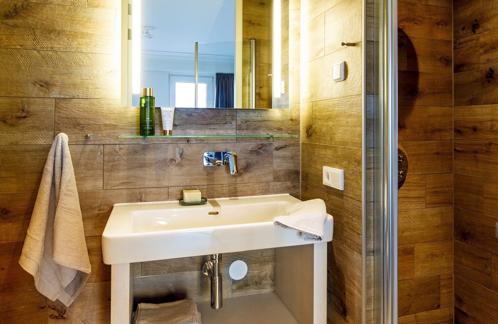 De kooi boerderij 12p 24