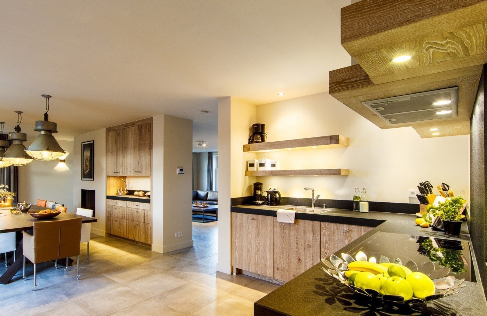 De kooi boerderij 12p 7