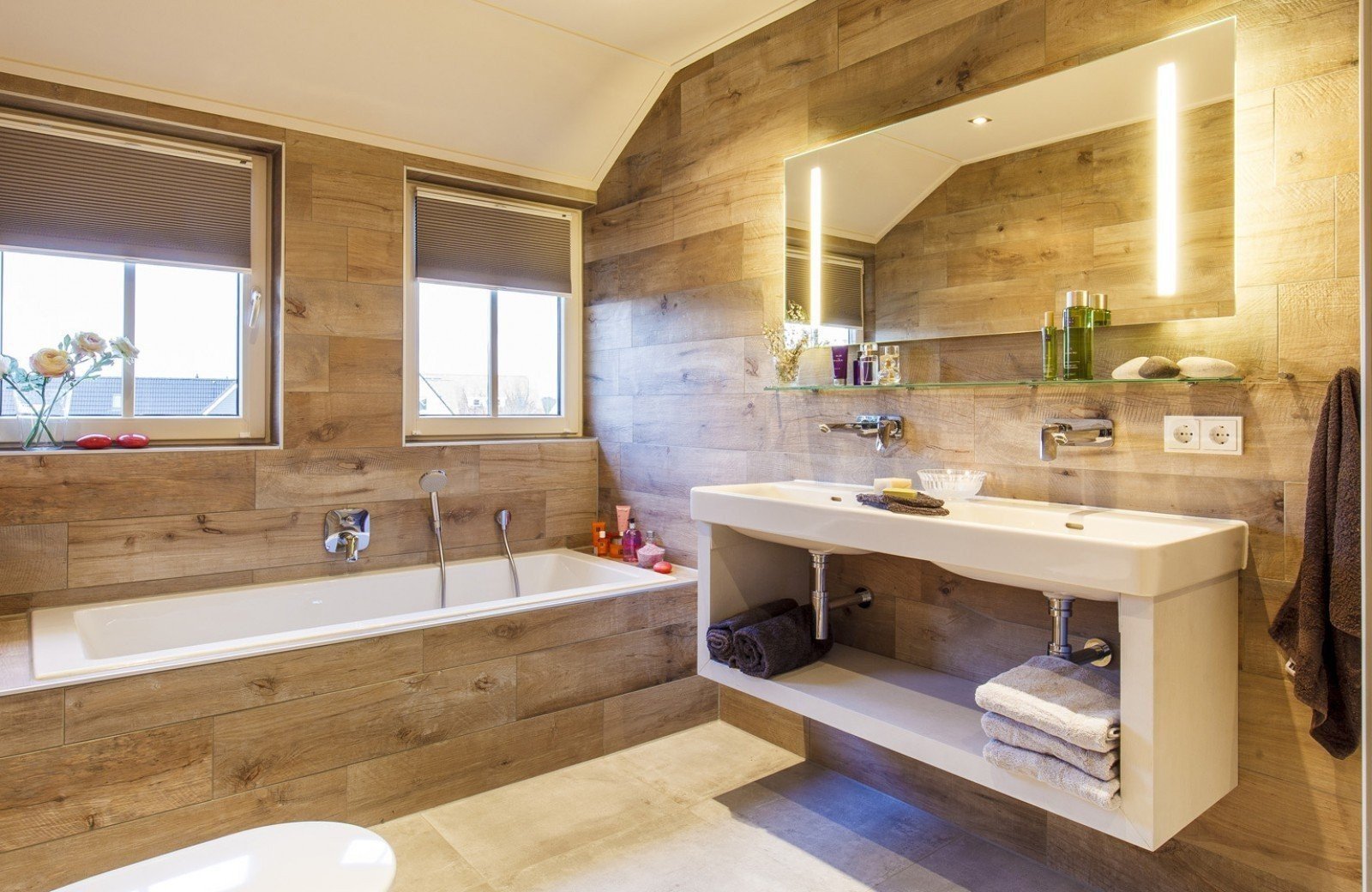 De kooi boerderij 18p 15