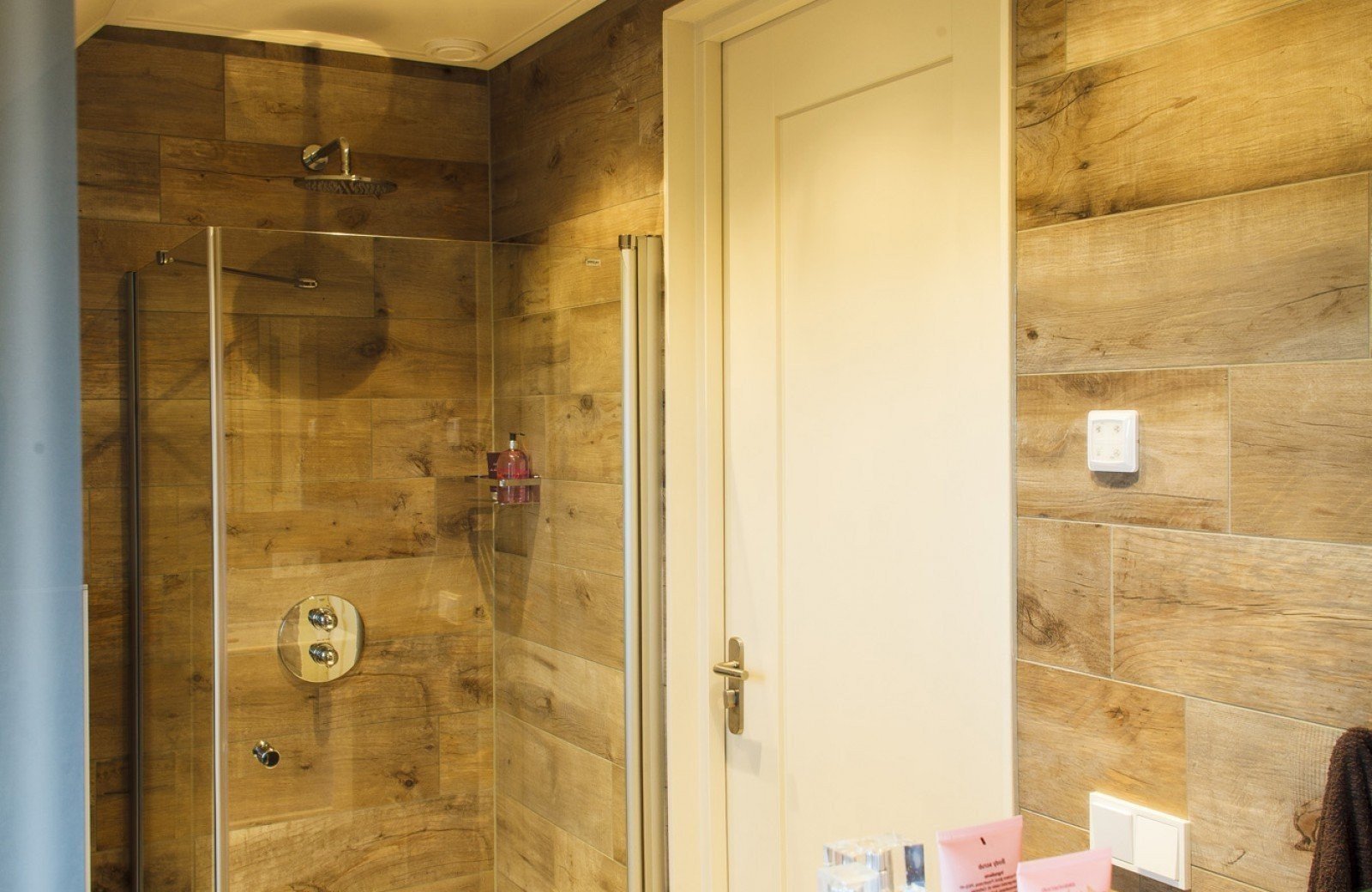 De kooi boerderij 18p 5