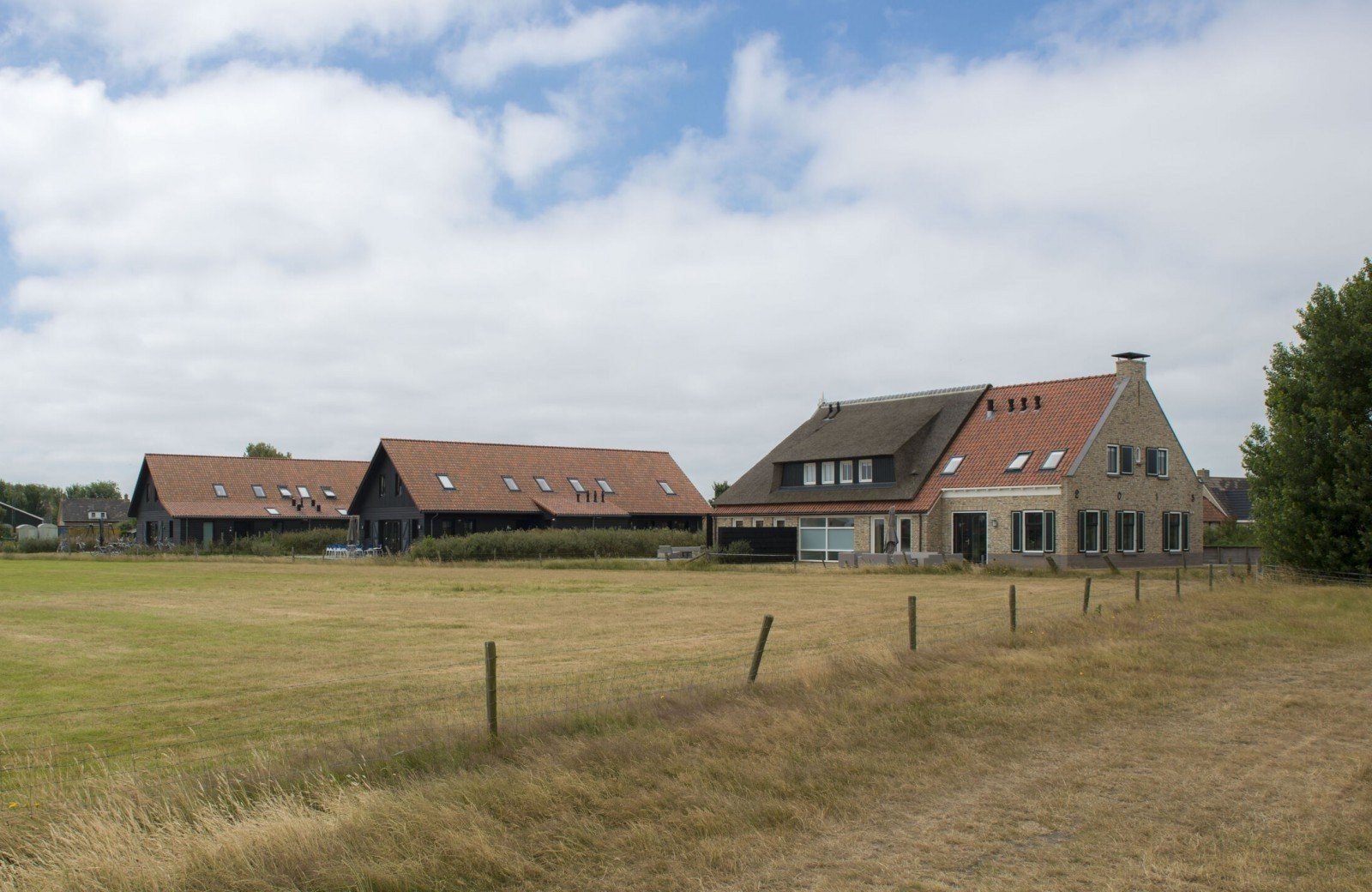 De kooi schuur 10p 4