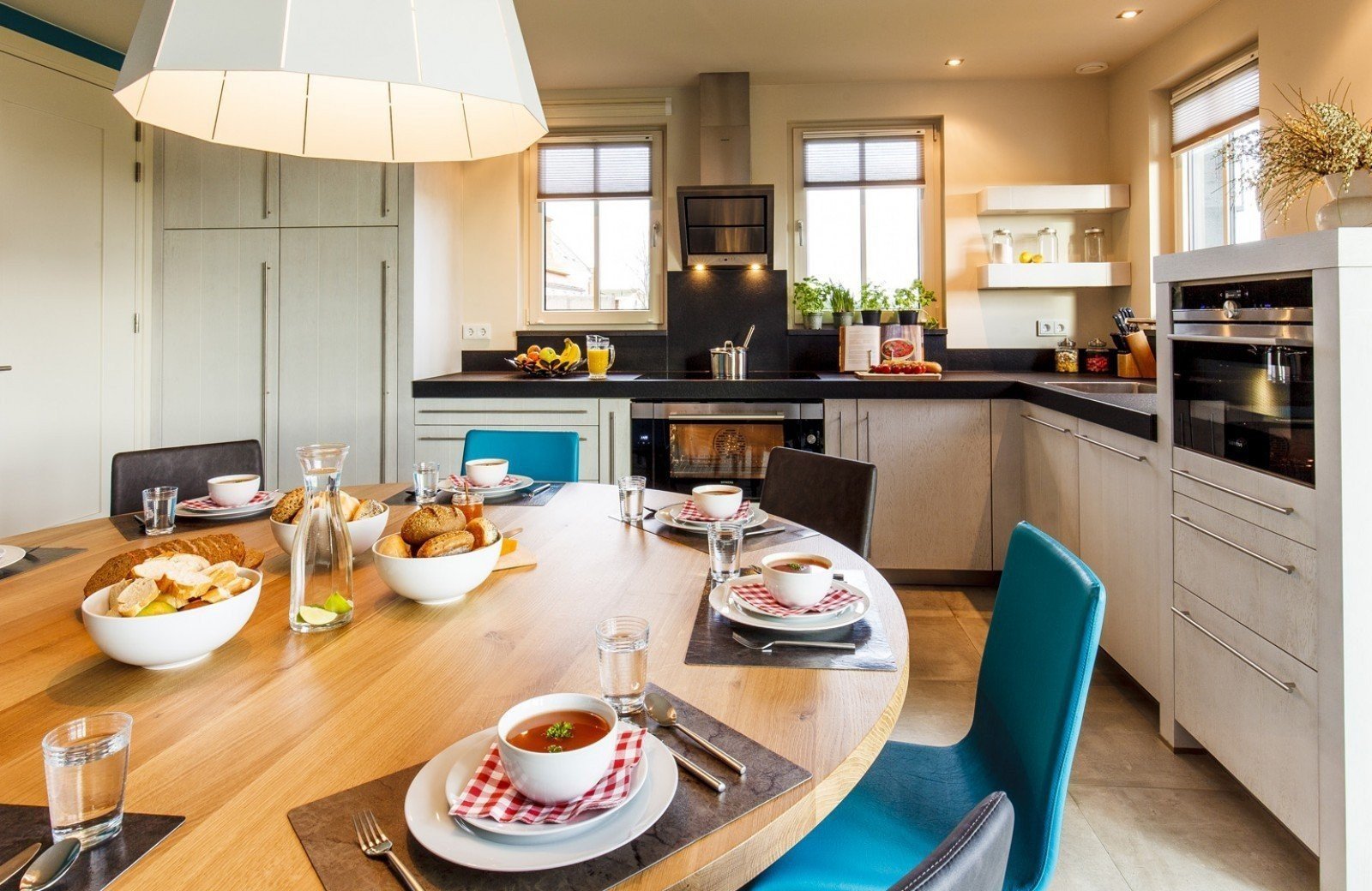 De kooi schuur 10p 6