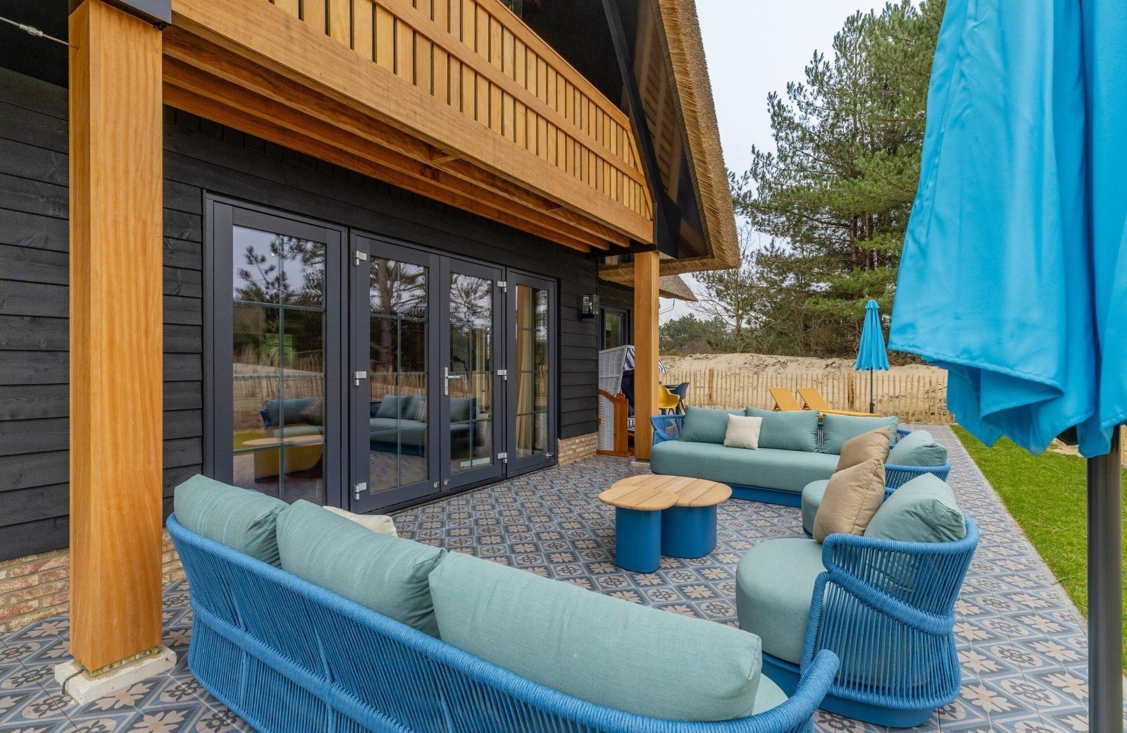 De ruige hoeklow 32 69b2839172741