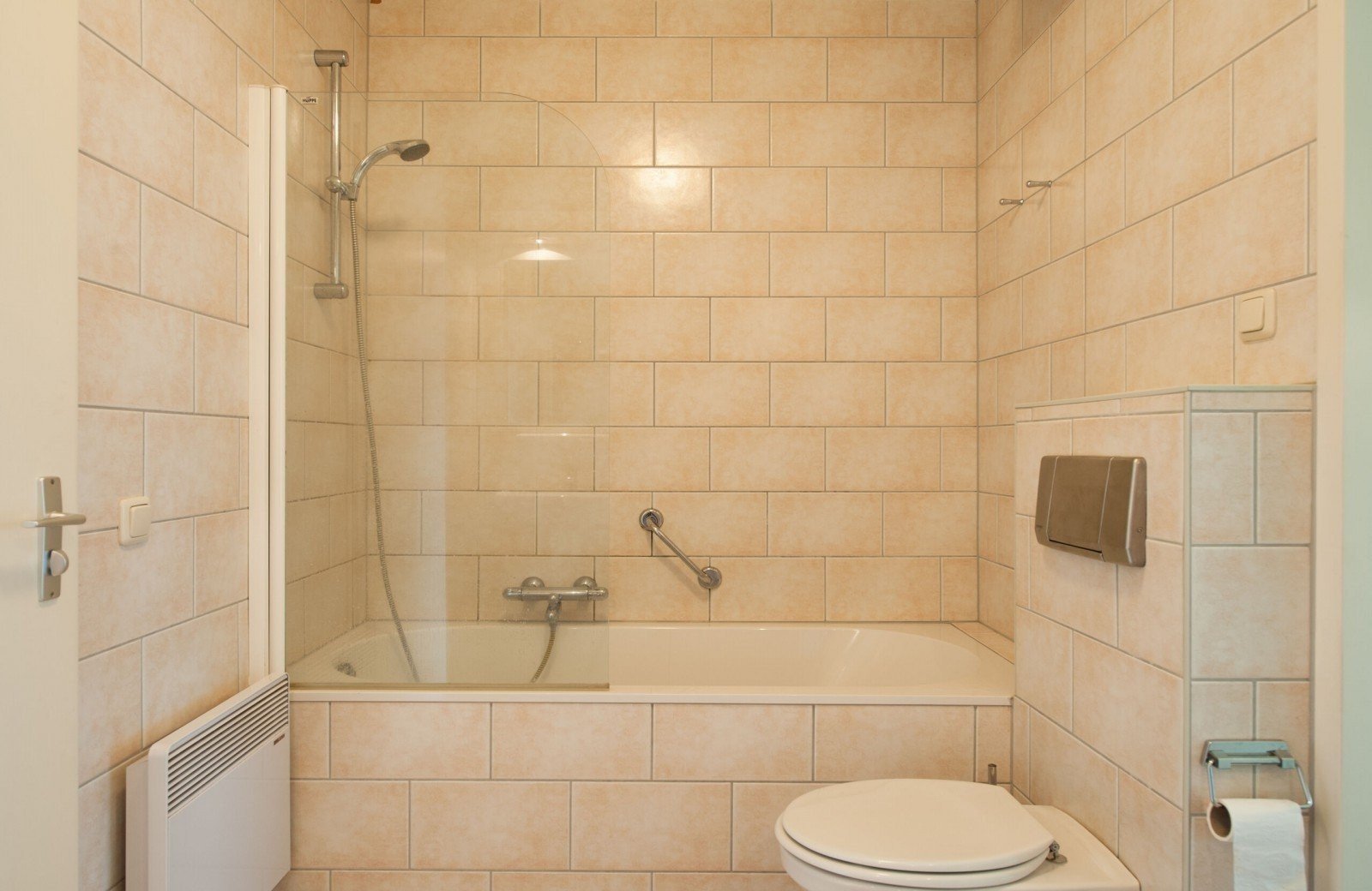 Kaapsduun penthouse 16 10