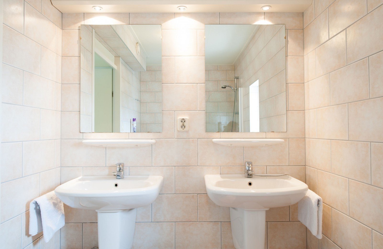 Kaapsduun penthouse 16 11