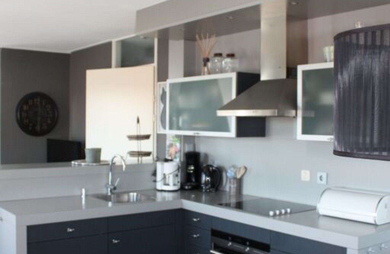 Kaapsduun penthouse 16 13