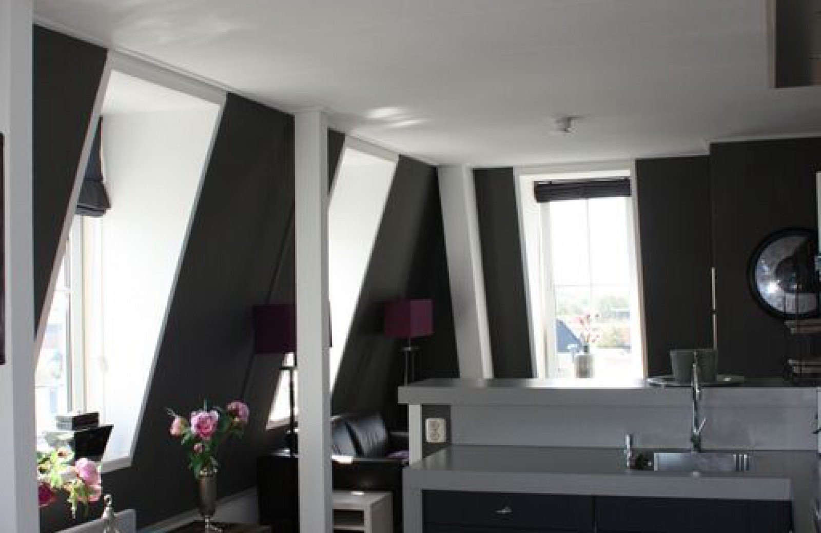 Kaapsduun penthouse 16 2