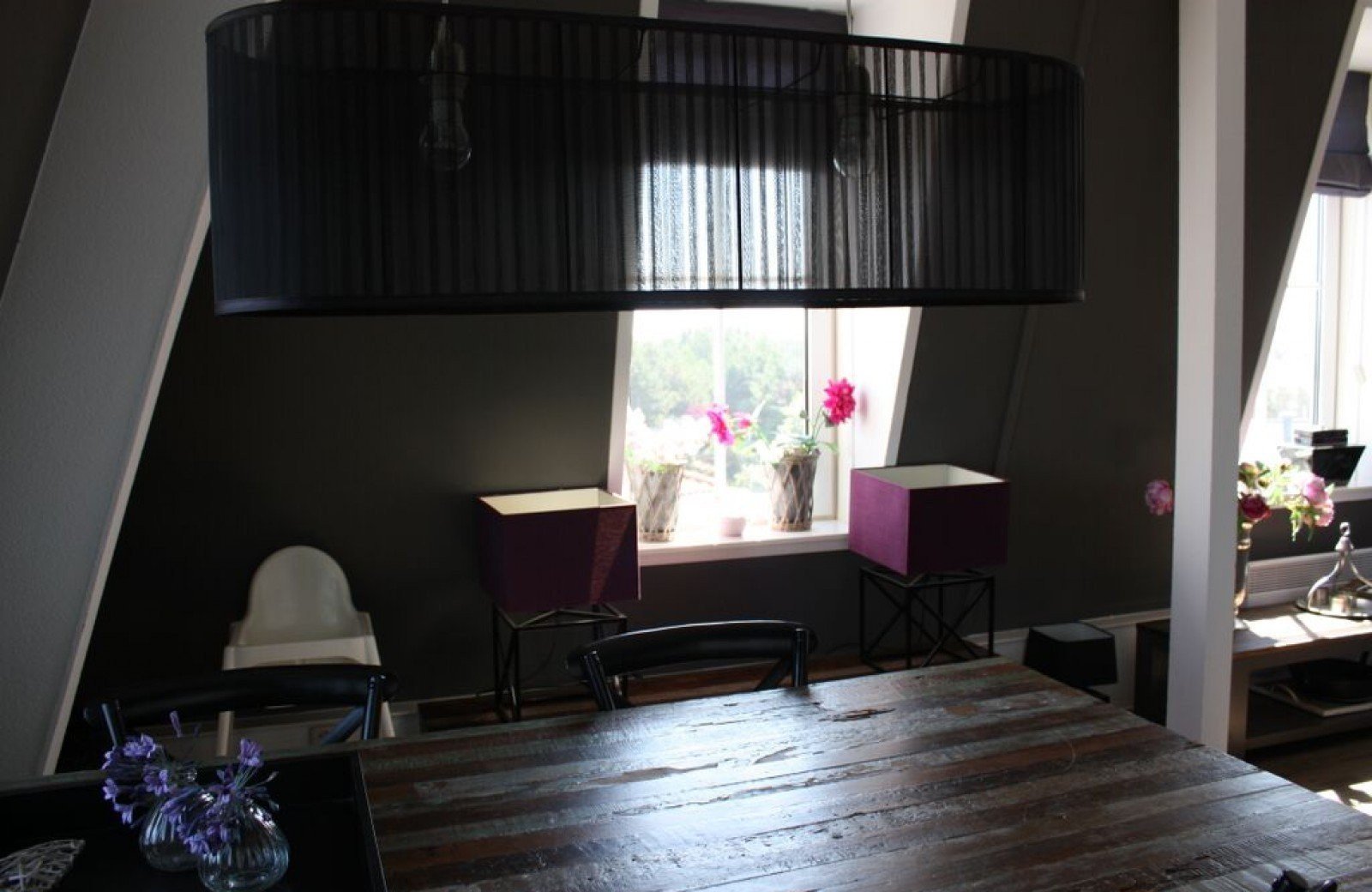 Kaapsduun penthouse 16 6