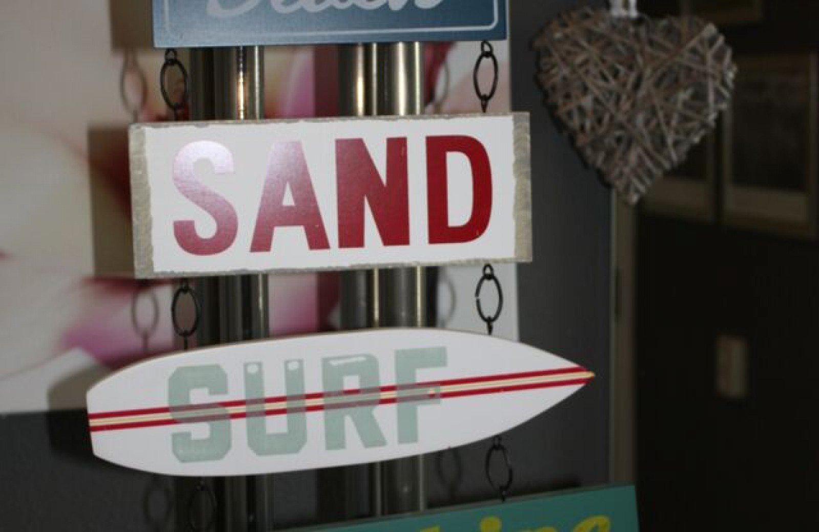 Kaapsduun penthouse 16 8