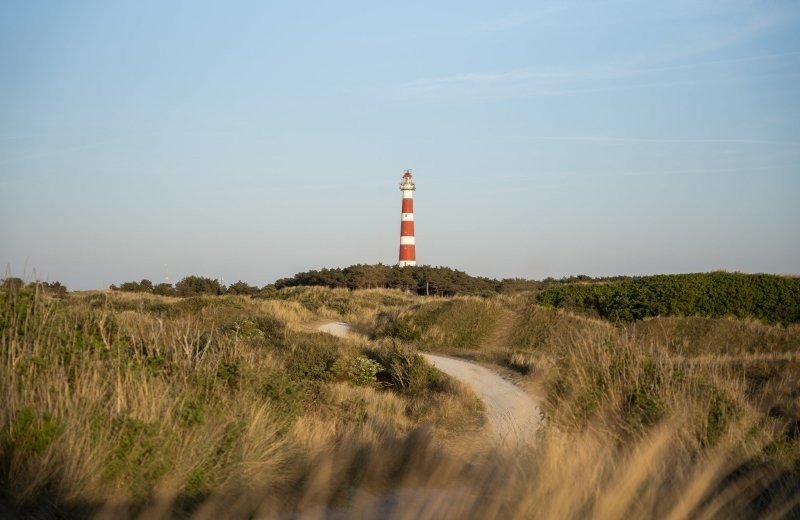 Tipps für Ameland