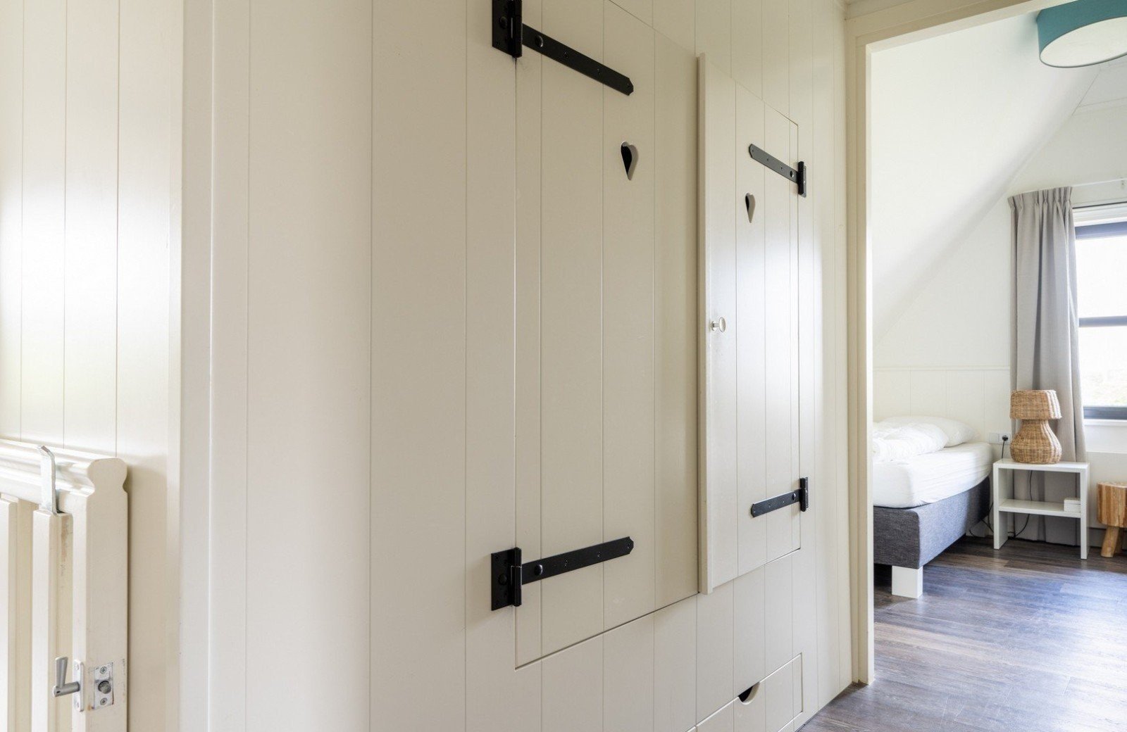 Metz verhuur duna 31