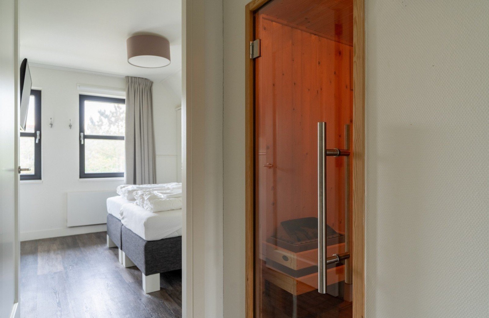 Metz verhuur duna 35