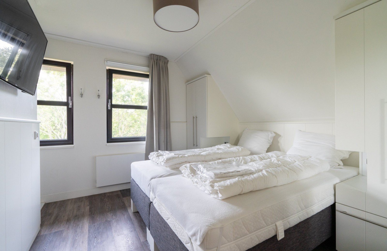 Nagtegaalfoto metz verhuur mare 24