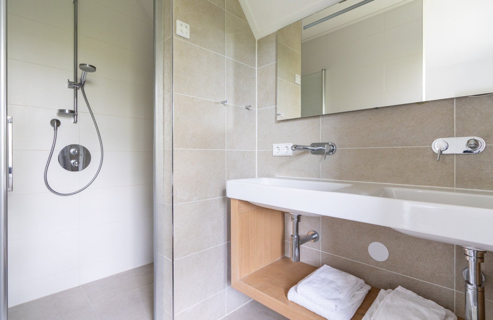 Nagtegaalfoto metz verhuur mare 26