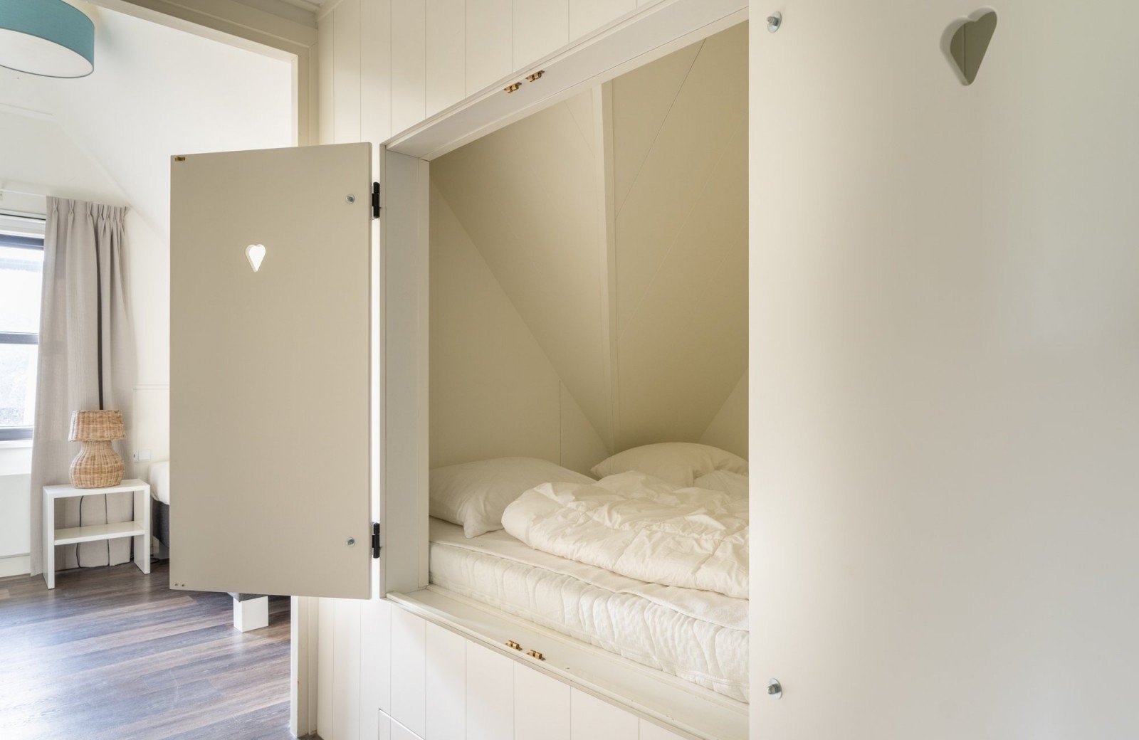 Nagtegaalfoto metz verhuur mare 29