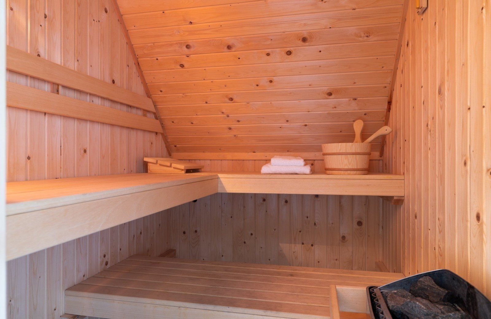 Nagtegaalfoto metz verhuur mare 35