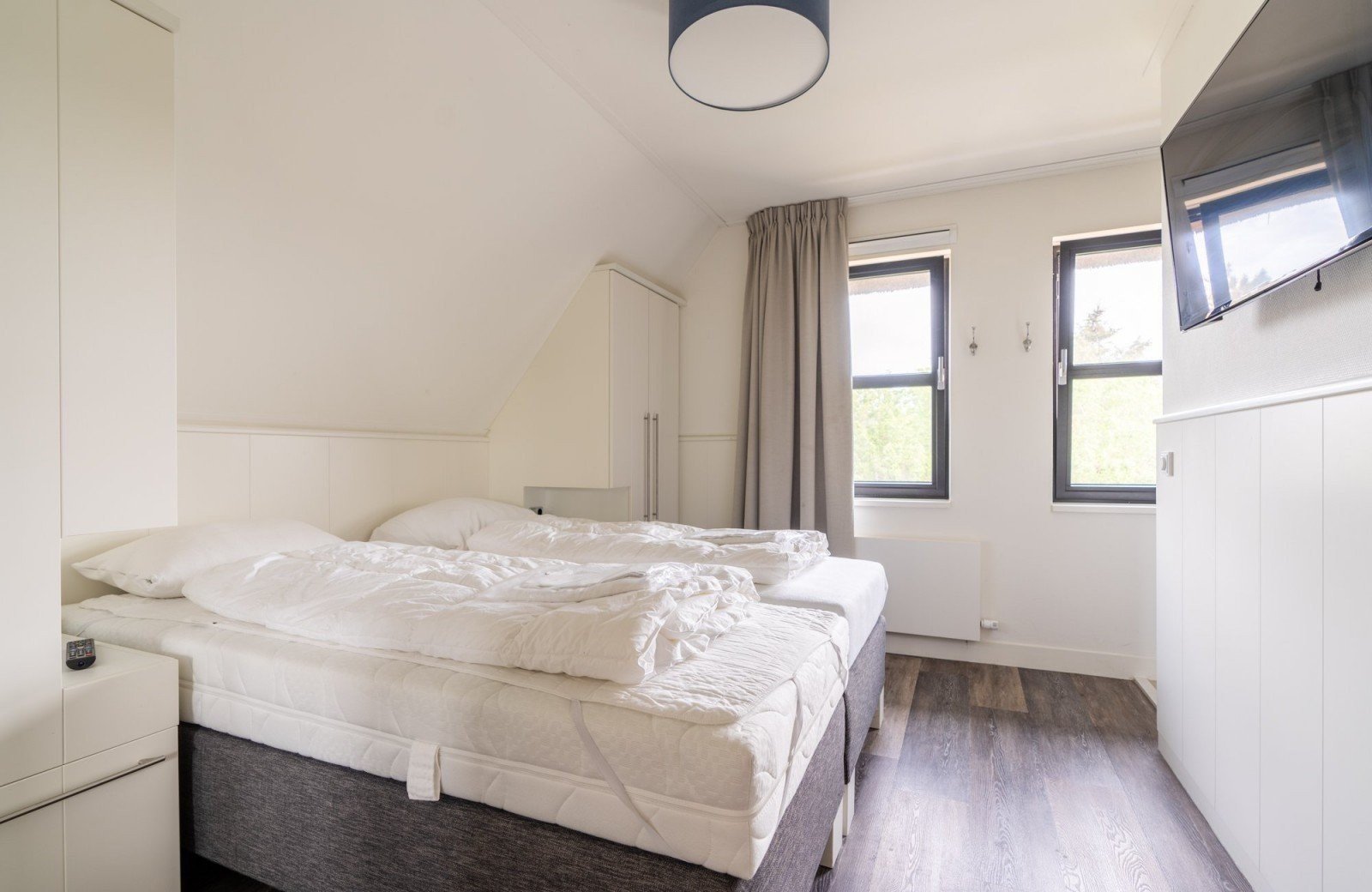 Nagtegaalfoto metz verhuur mare 36