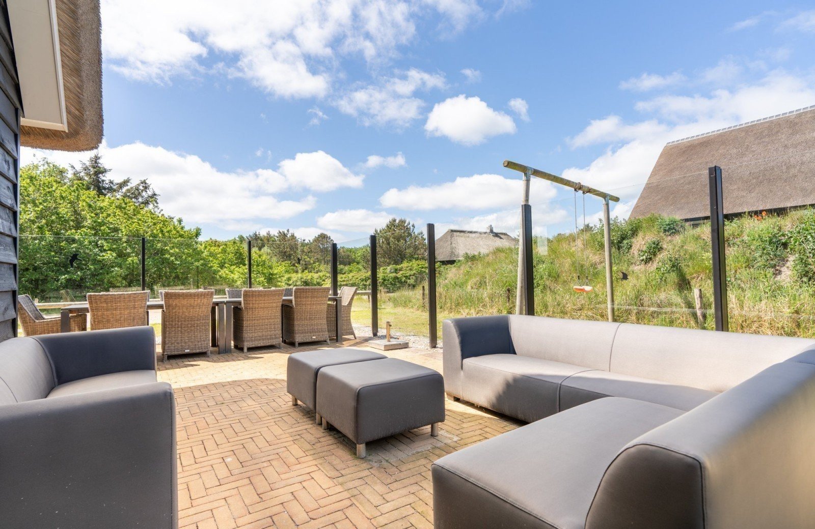 Nagtegaalfoto metz verhuur mare 54