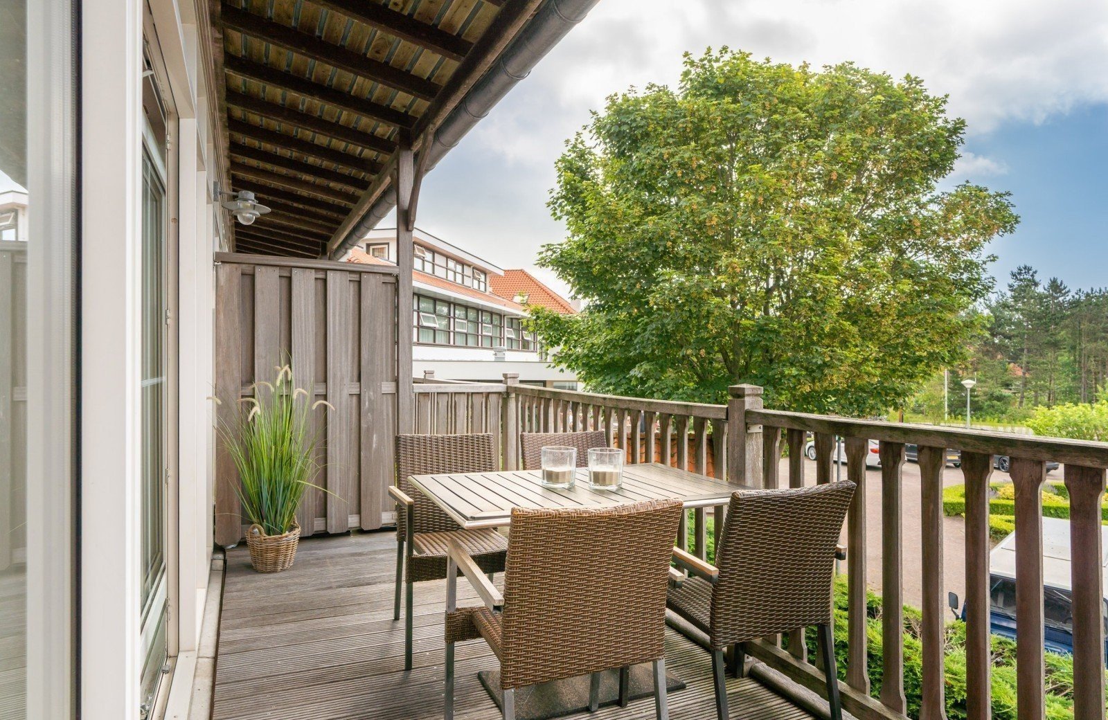 Nagtegaalfoto strandweg 50 app 5 17