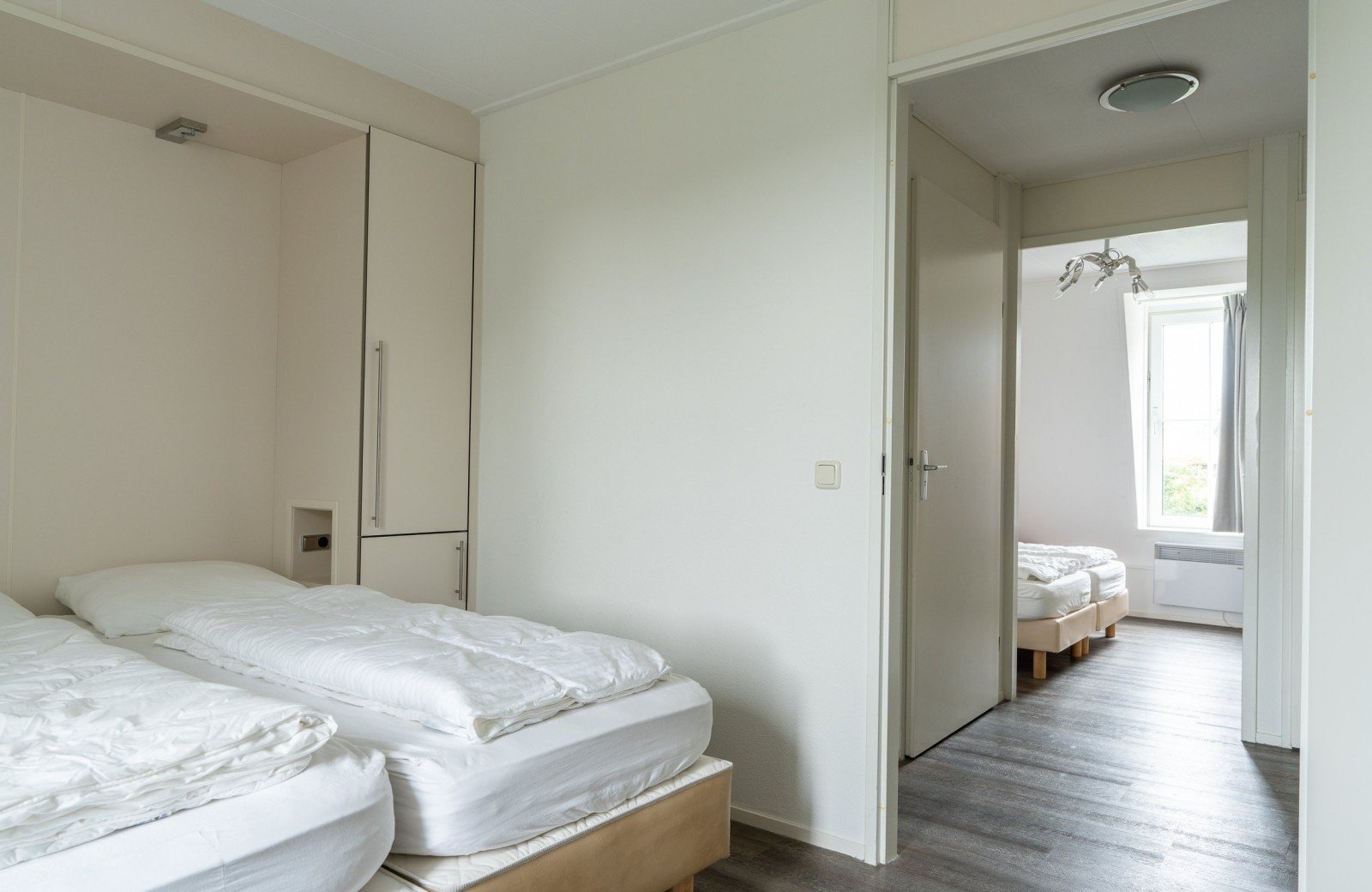 Nagtegaalfoto strandweg 50 app 5 28