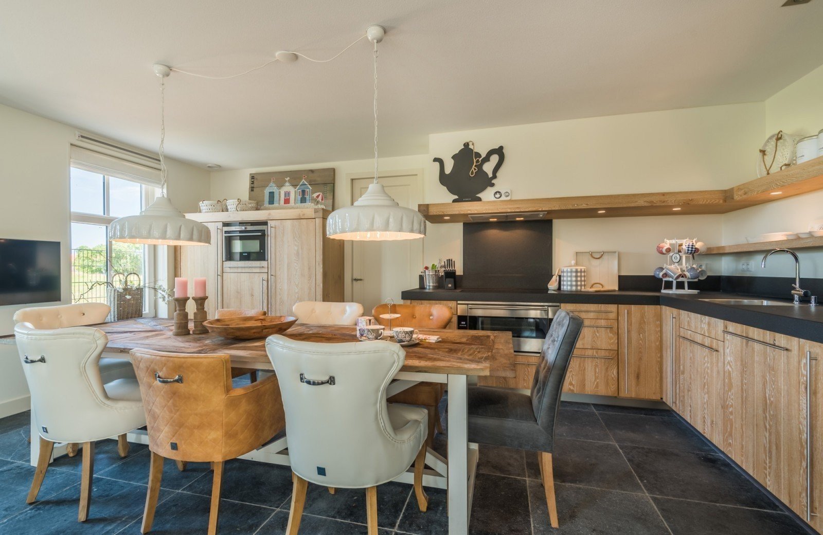 Parel van nes 01 long island 10