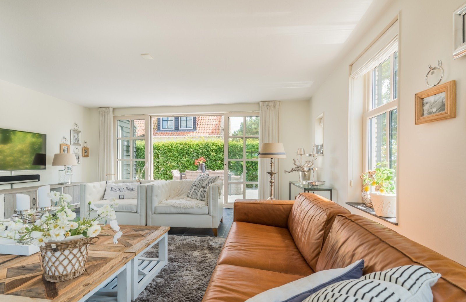 Parel van nes 01 long island 13