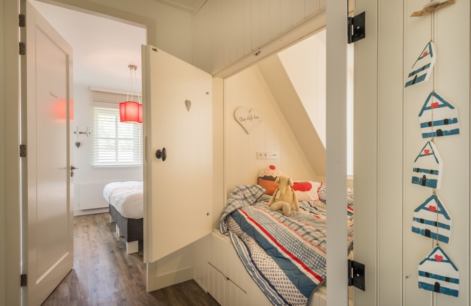 Parel van nes 01 long island 26