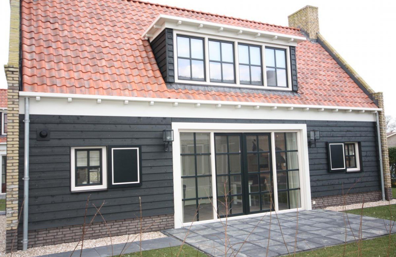 Parel van nes 05 dream 12