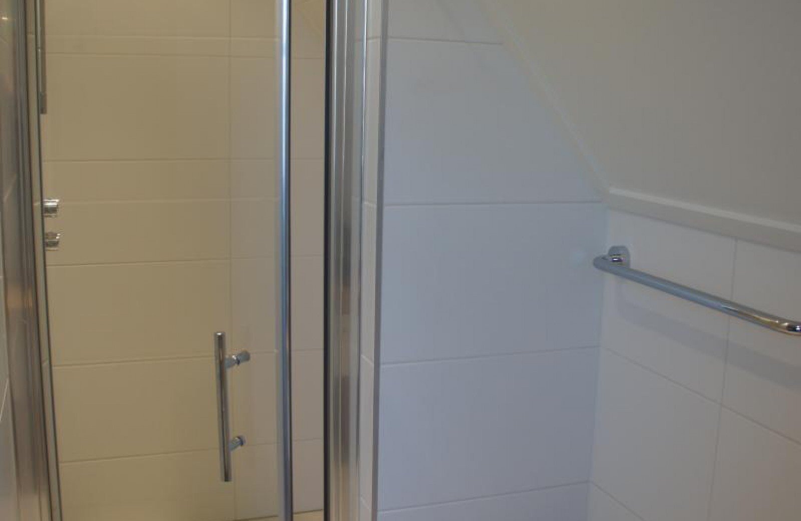 Parel van nes 05 dream 3