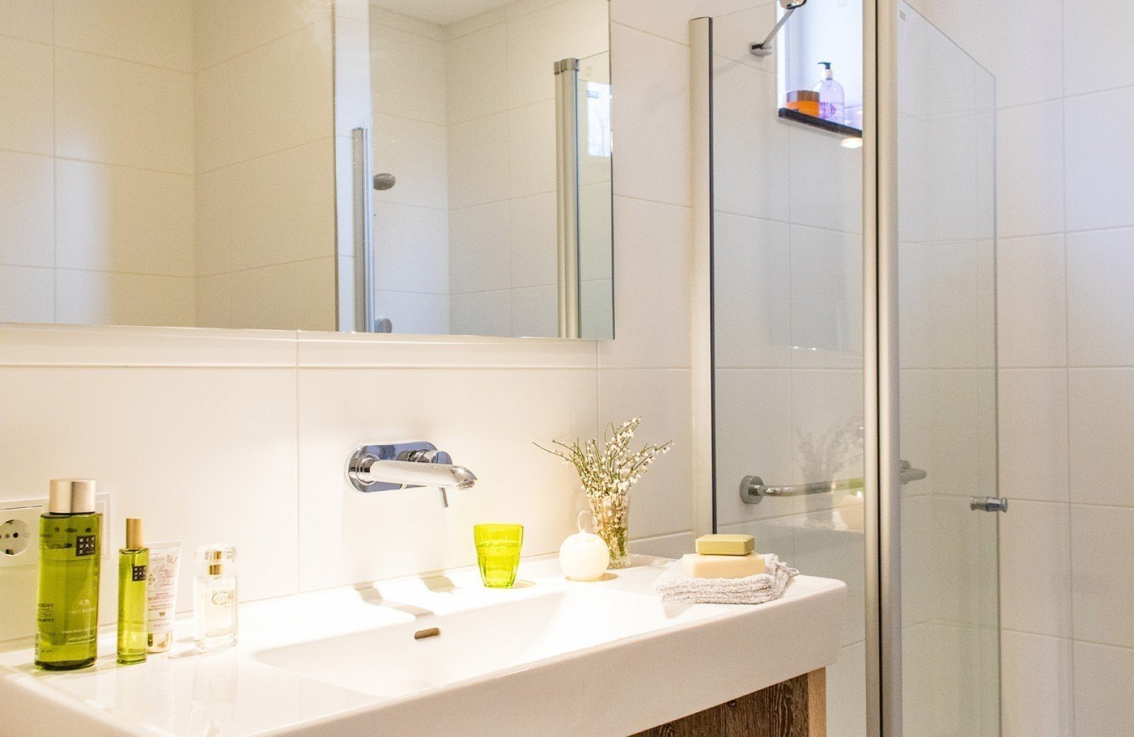 Parel van nes 06 goudhaantje 13