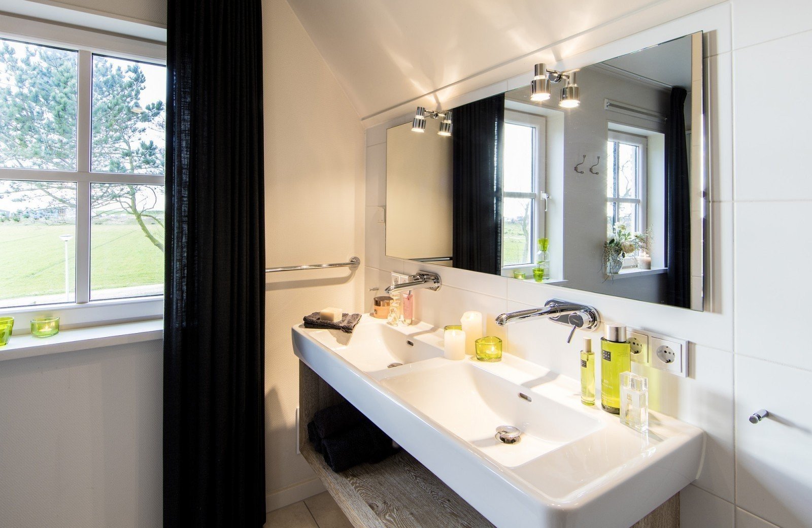 Parel van nes 06 goudhaantje 19