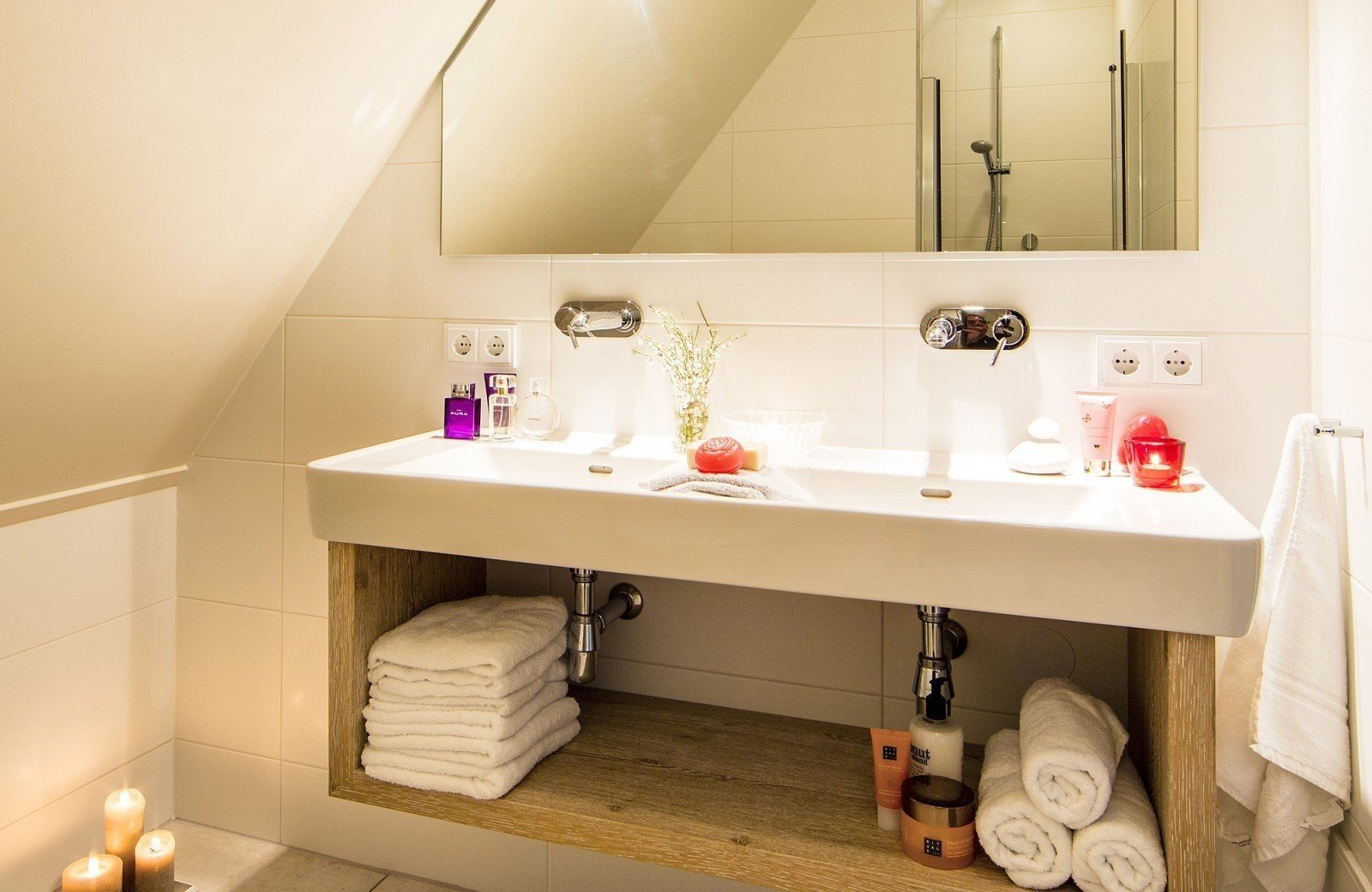 Parel van nes 06 goudhaantje 5