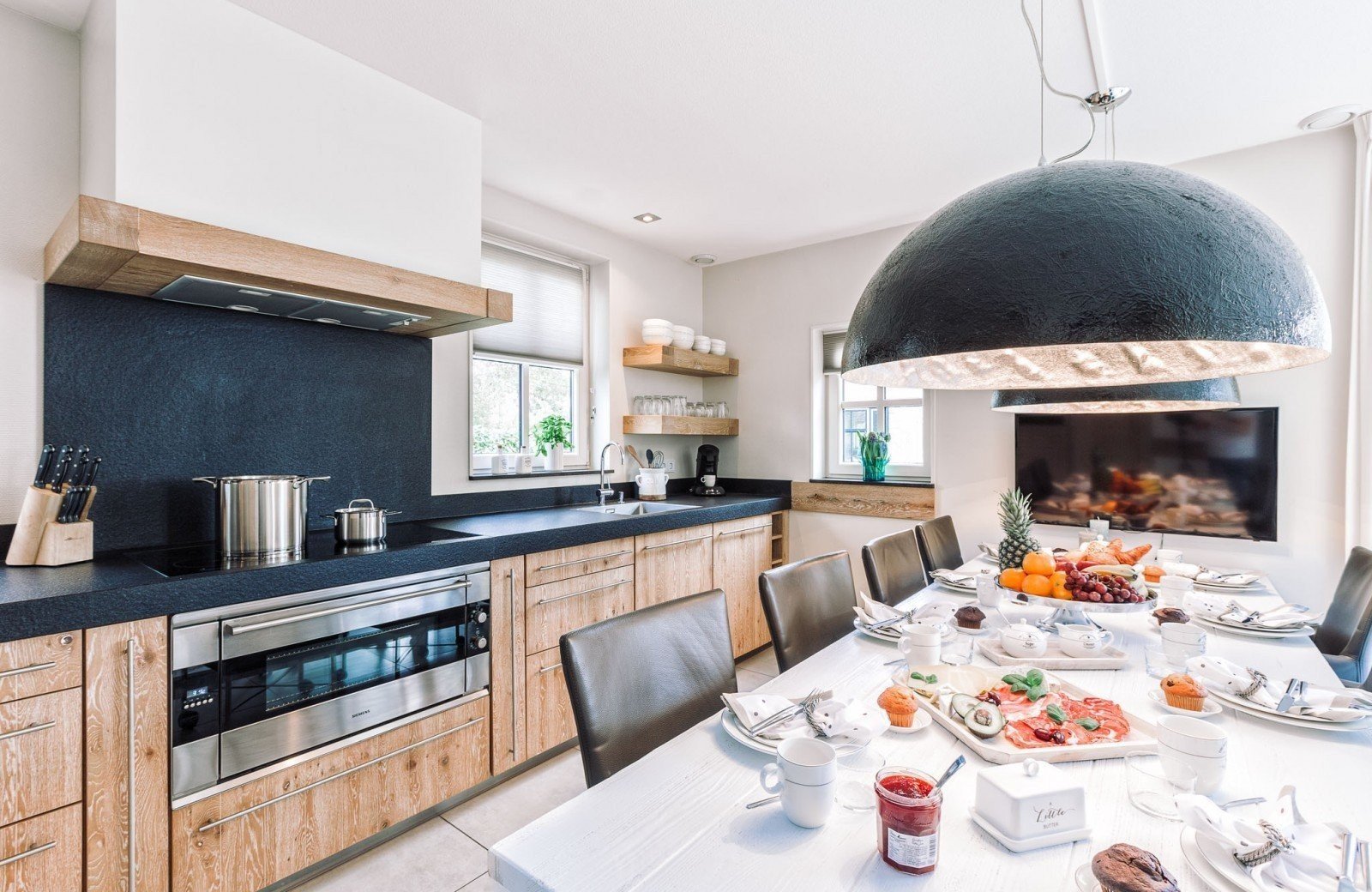 Parel van nes 12 zonneschijn 23