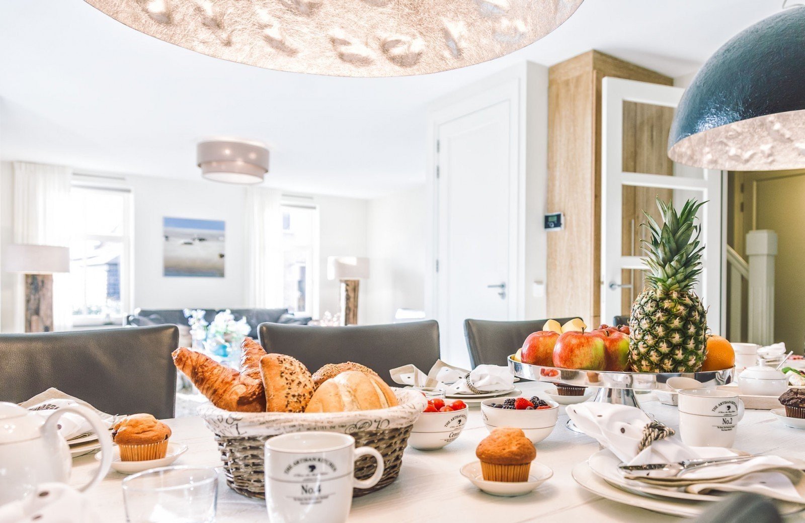 Parel van nes 12 zonneschijn 26