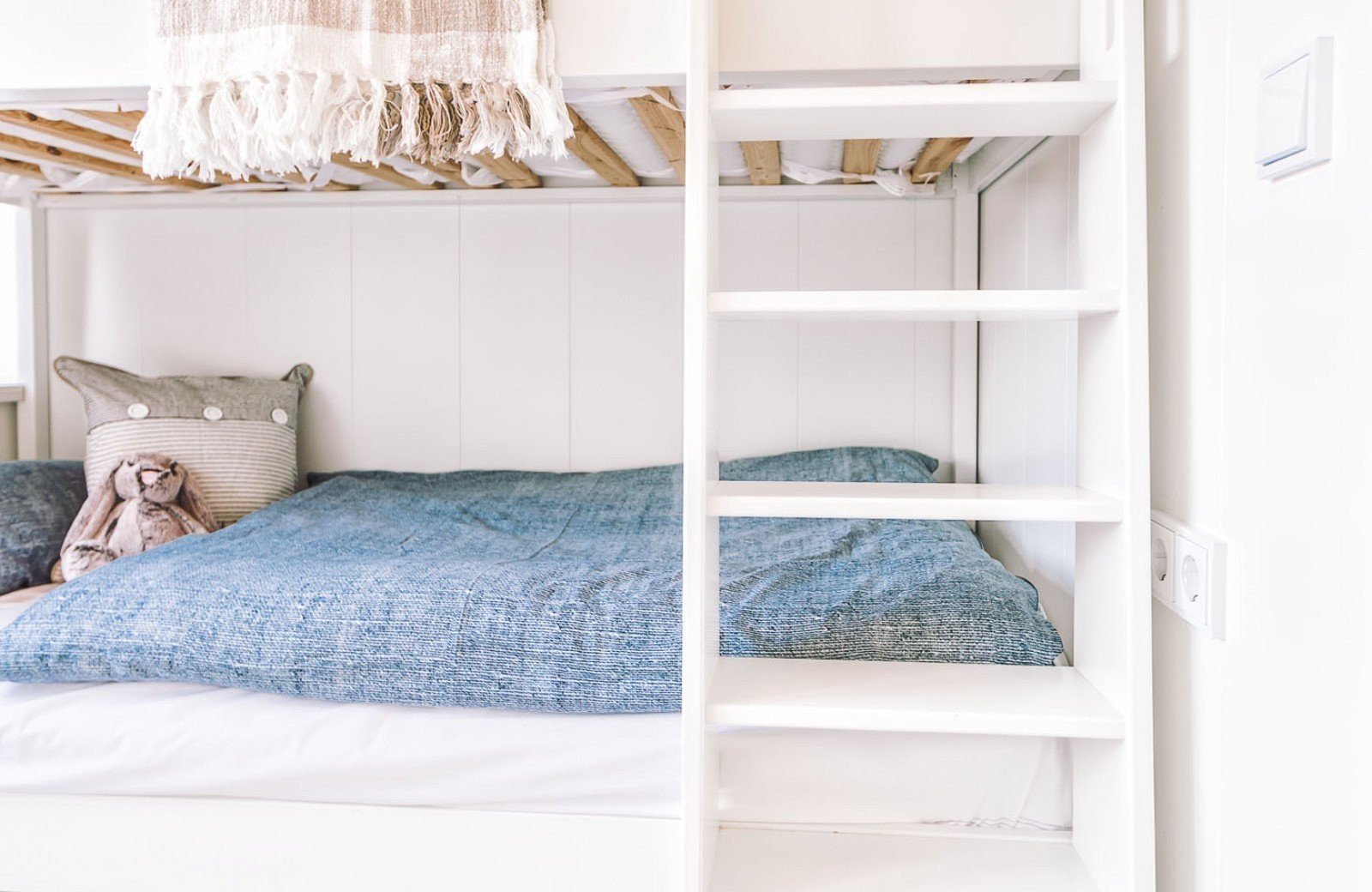 Parel van nes 12 zonneschijn 5