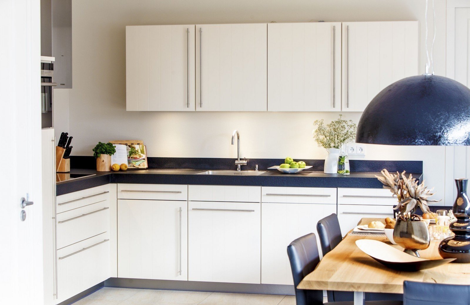 Parel van nes 13 de speelman 10