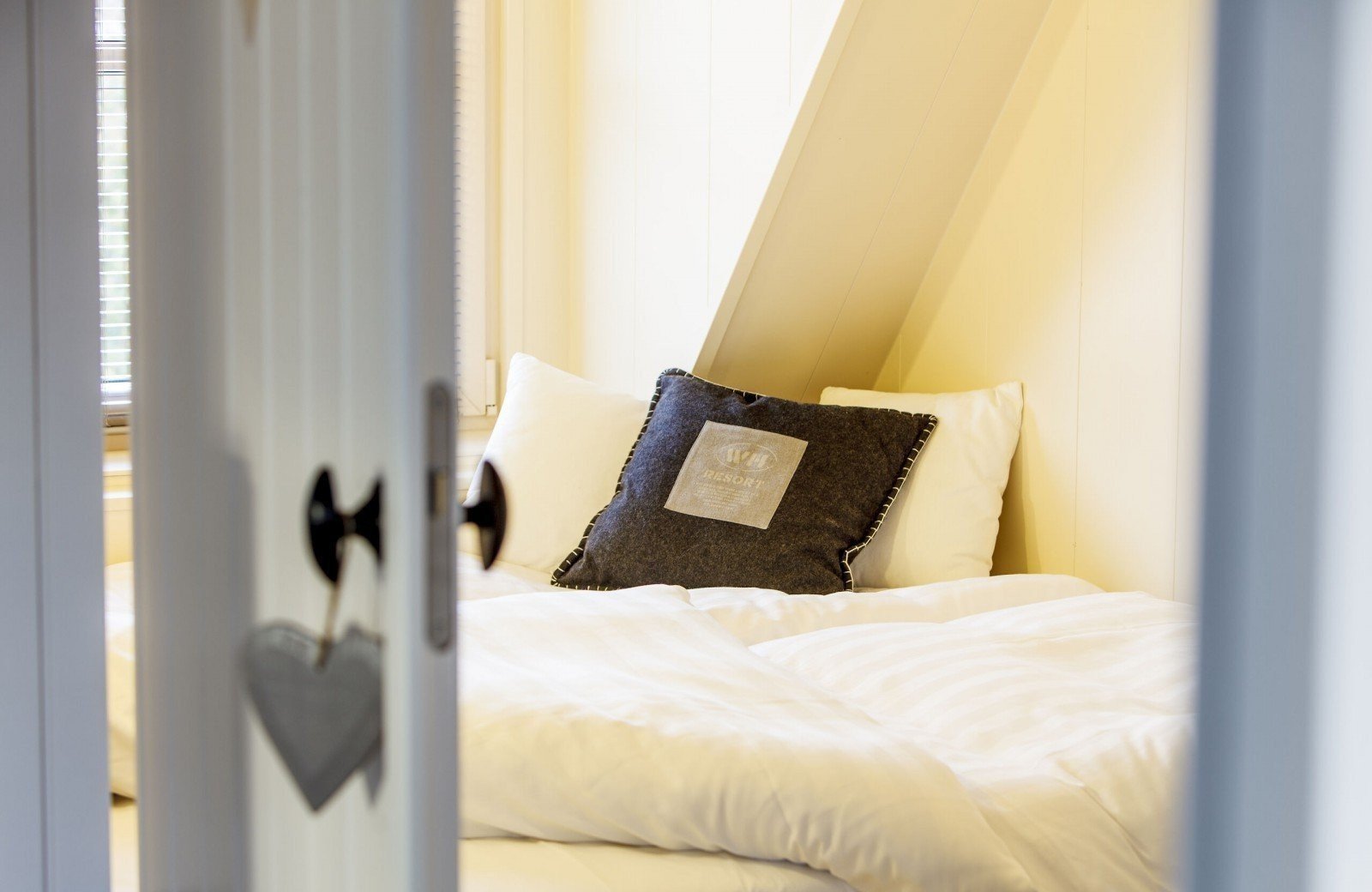 Parel van nes 13 de speelman 14