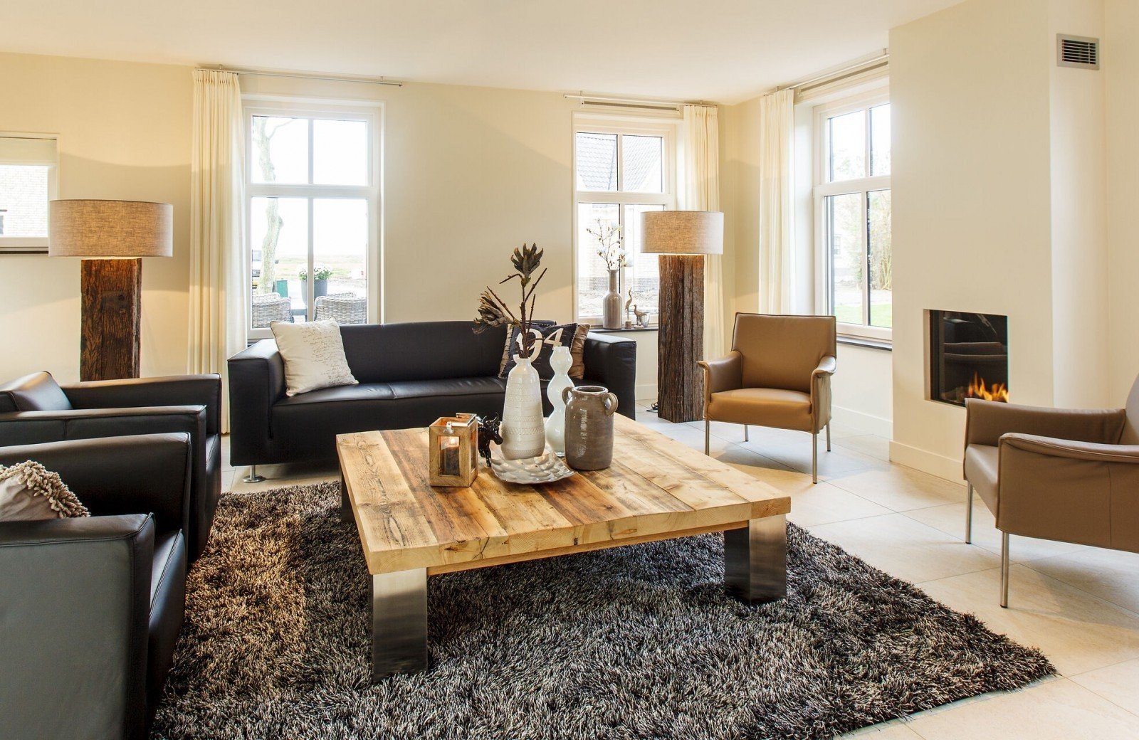 Parel van nes 13 de speelman 7