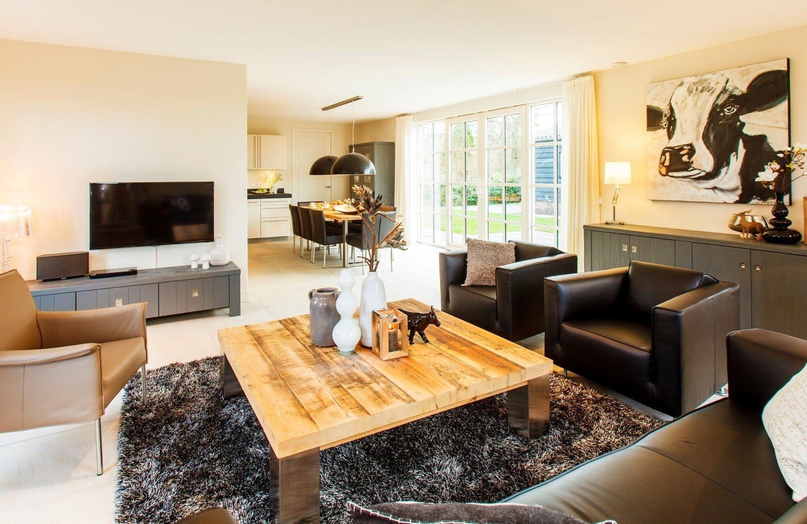 Parel van nes 13 de speelman 8