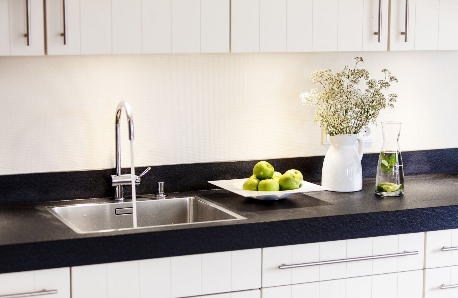 Parel van nes 13 de speelman 9