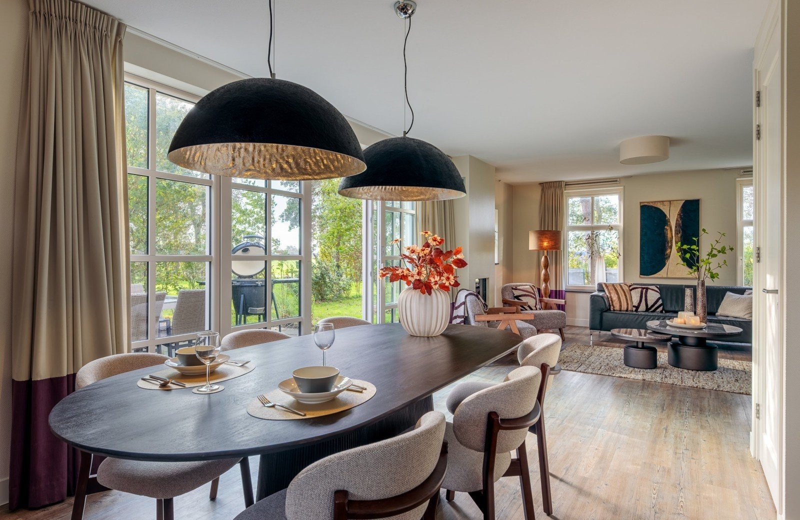 Parel van nes ameland lowres 15