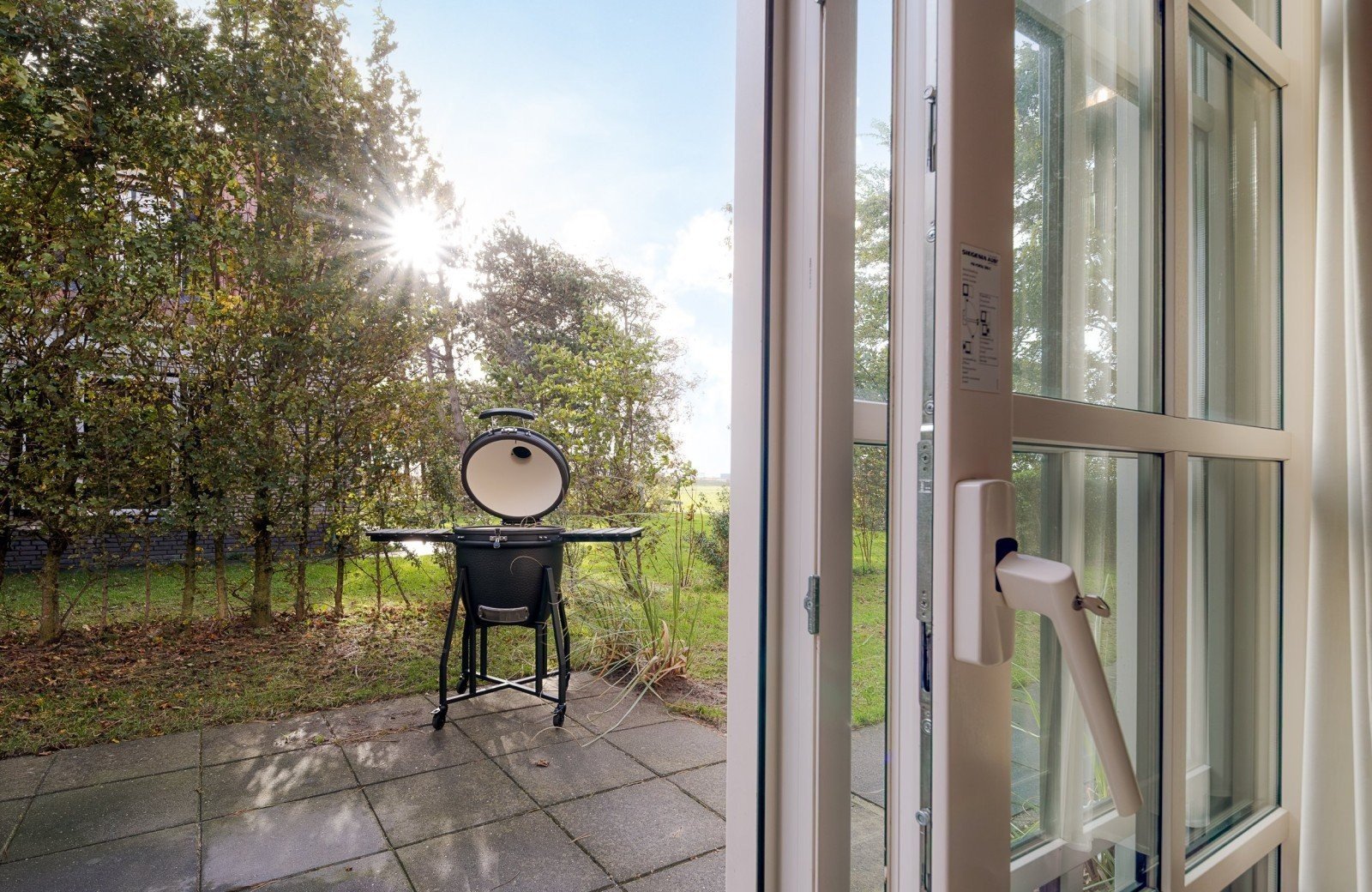 Parel van nes ameland lowres 17