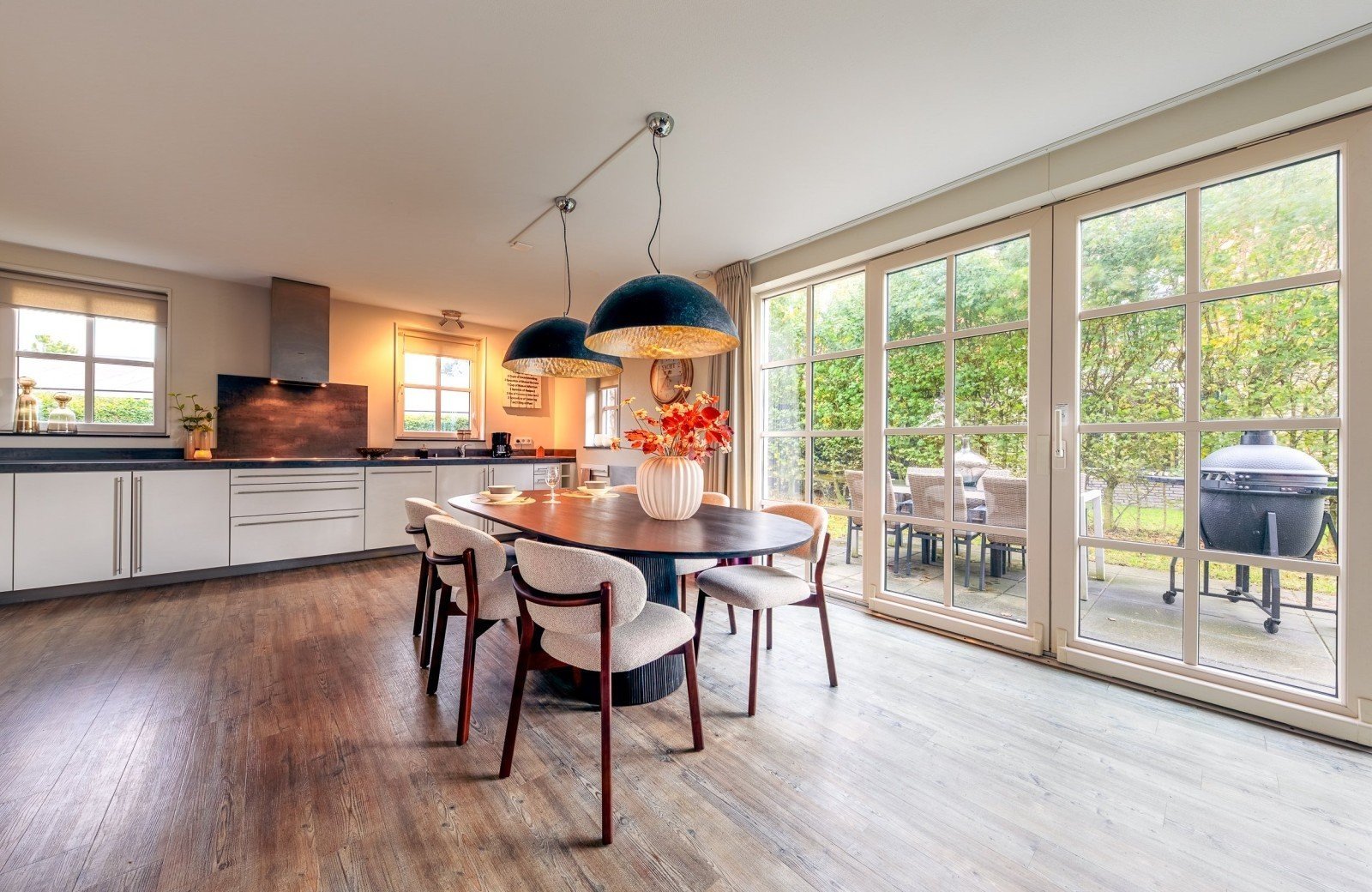 Parel van nes ameland lowres 2