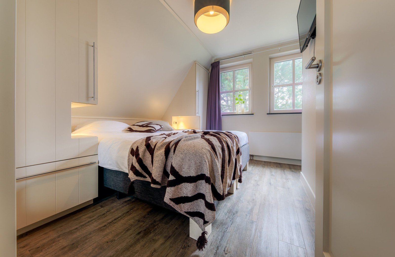 Parel van nes ameland lowres 42