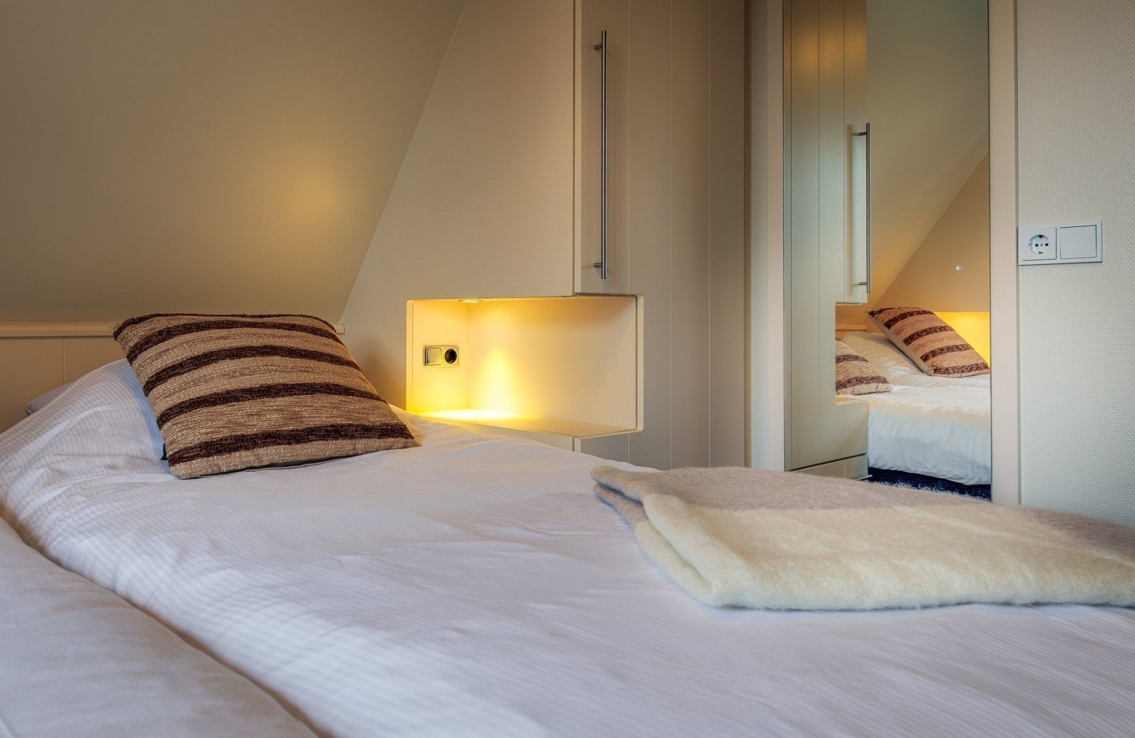 Parel van nes ameland lowres 51